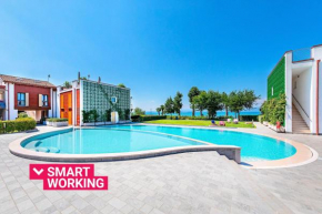 Borgo Gasparina Apartments by Wonderful Italy Castelnuovo Del Garda